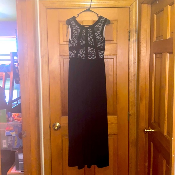 R & M Collection - Picture 1 of 1